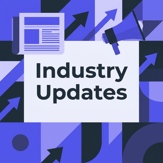 Prop Firm Industry Updates: March 2026 Changes
